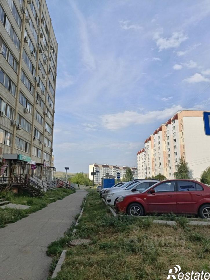1-комн квартира ул им Мысникова Ю.А., 3,  д. 3