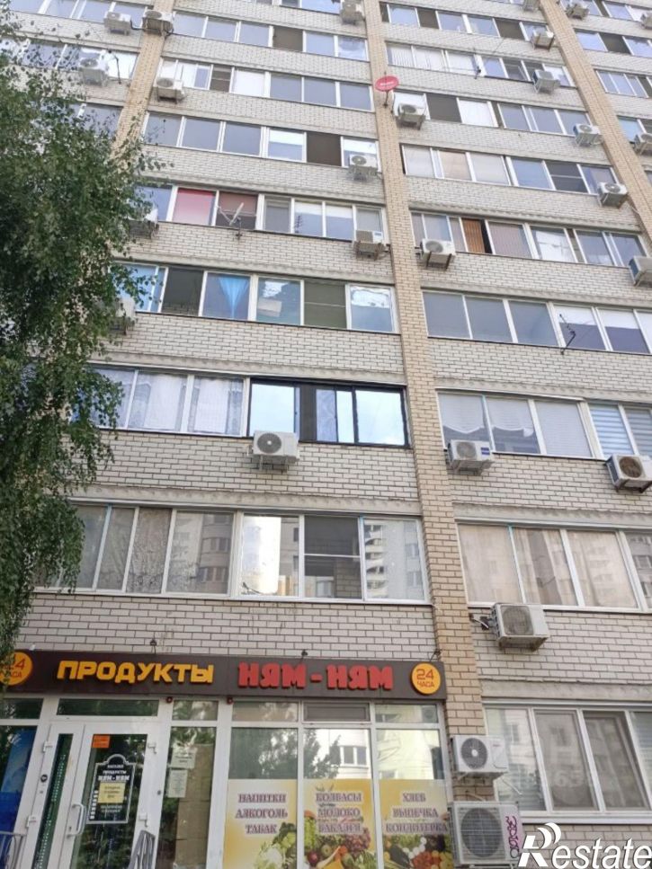 1-комн квартира ул им Мысникова Ю.А., 3,  д. 3