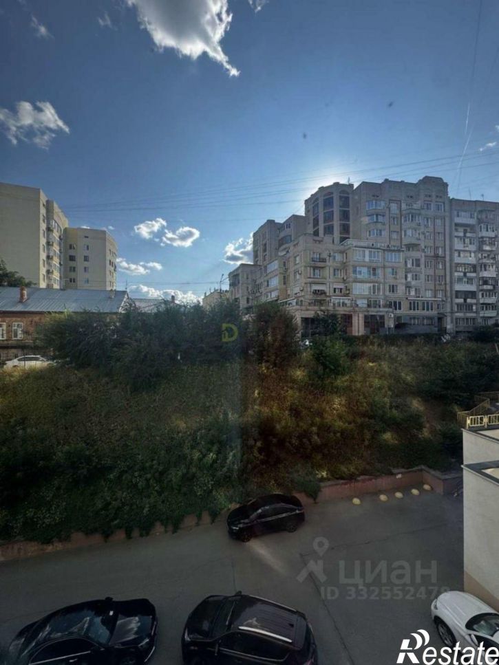 2-комн квартира ул Валовая, 12,  д. 12