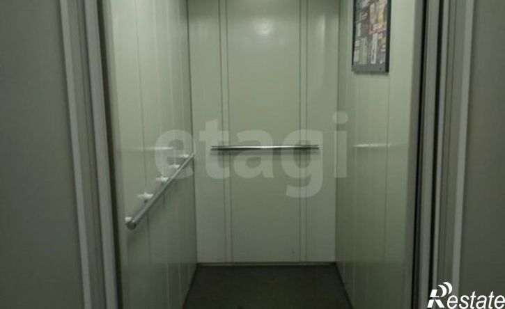 1-комн квартира ул им Скоморохова Н.М., 23,  д. 23