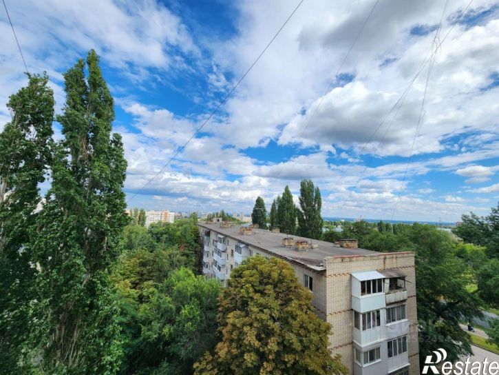 2-комн квартира ул Новоузенская, 180А,  д. 180А