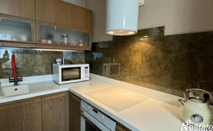 3-комн квартира ул им Мичурина И.В., 107,  д. 107