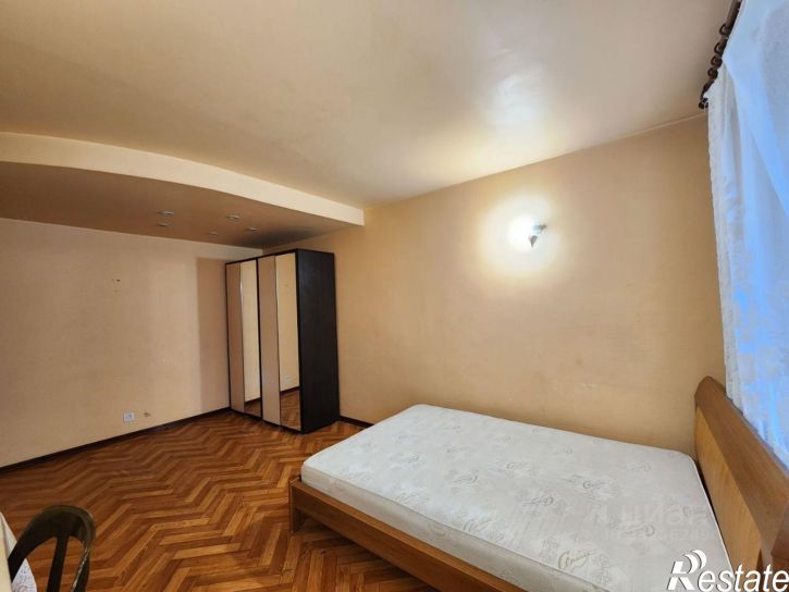 2-комн квартира ул Новоузенская, 180А,  д. 180А