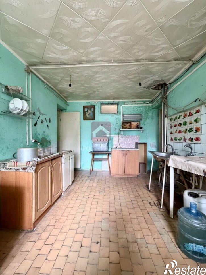 Комната ул Гвардейская, 1,  д. 1