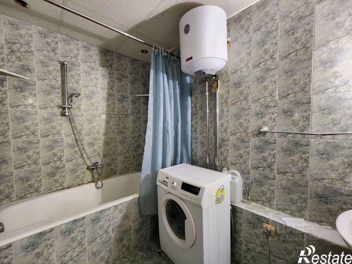 2-комн квартира ул Новоузенская, 180А,  д. 180А