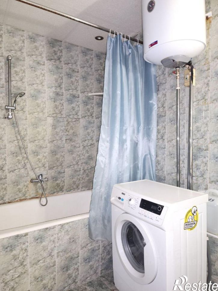 2-комн квартира ул Новоузенская, 180А,  д. 180А