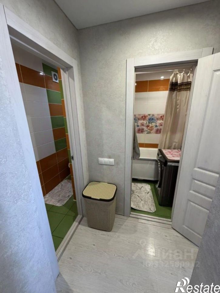3-комн квартира Саратов г., Кировский