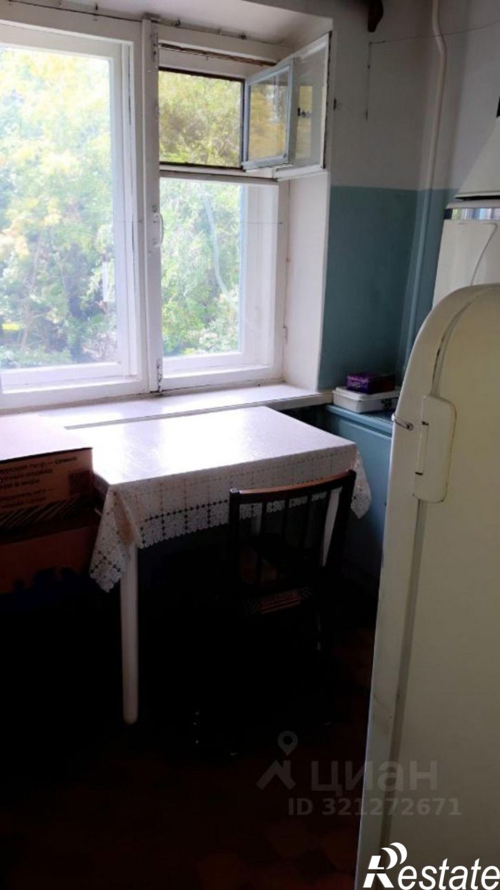 2-комн квартира ул Саперная, 10,  д. 10