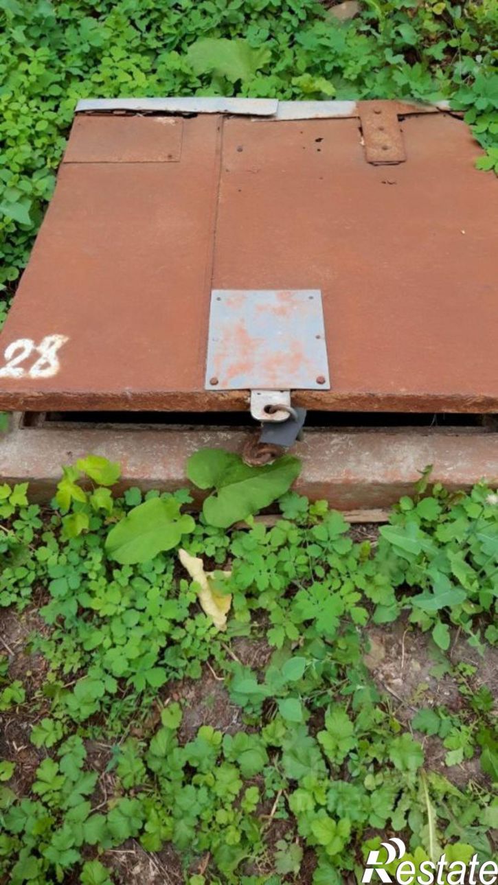 2-комн квартира ул Саперная, 10,  д. 10
