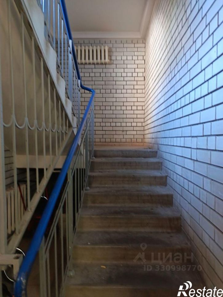 3-комн квартира ул Шелковичная, 64/66,  д. 64/66