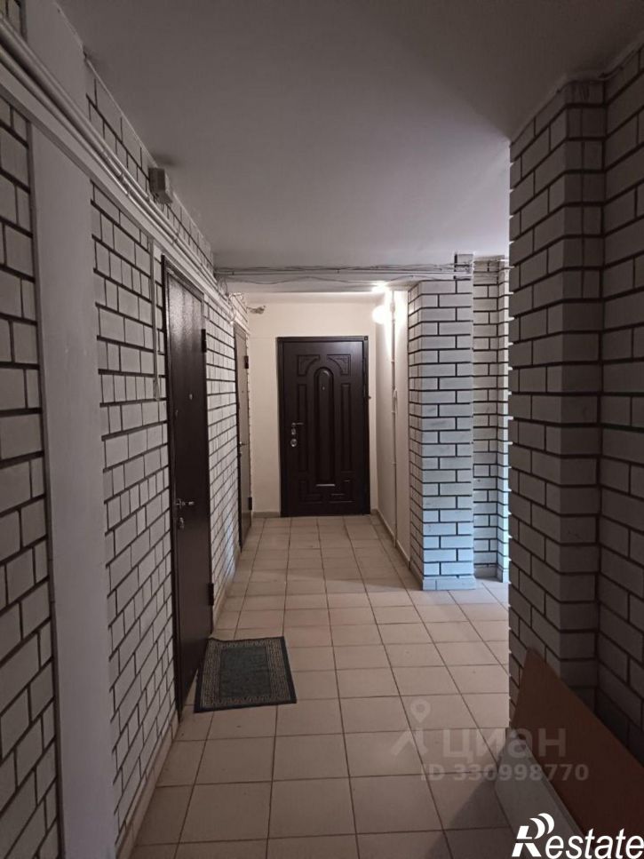 3-комн квартира ул Шелковичная, 64/66,  д. 64/66