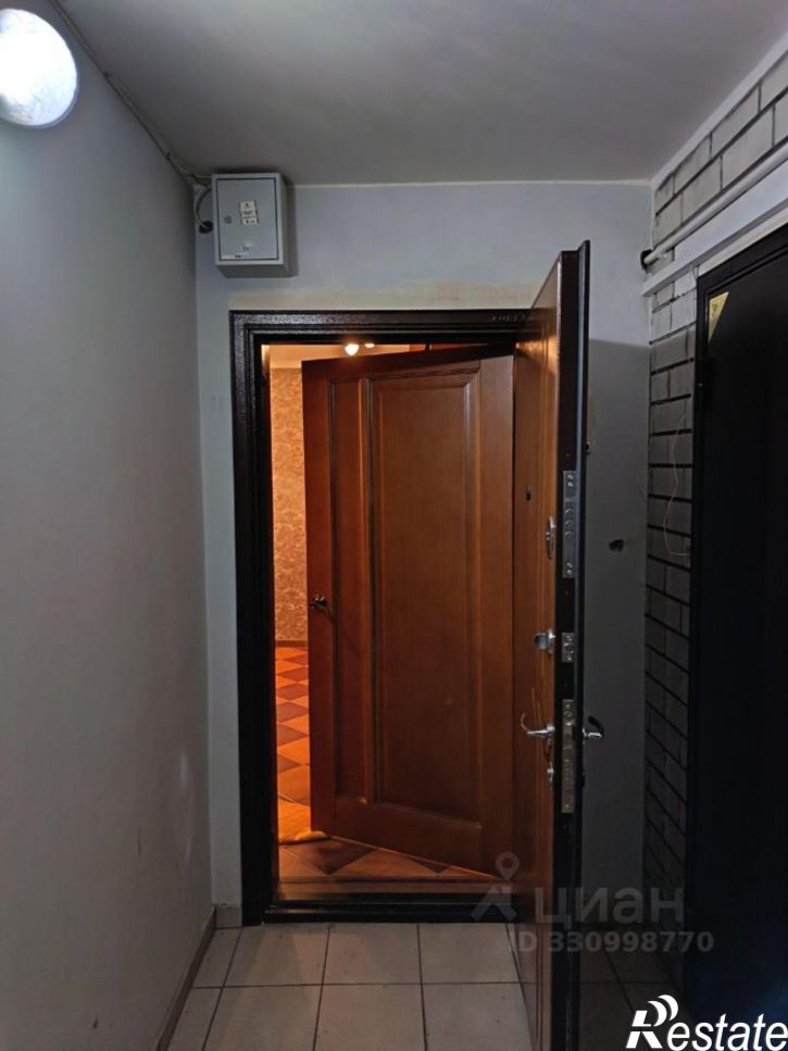 3-комн квартира ул Шелковичная, 64/66,  д. 64/66