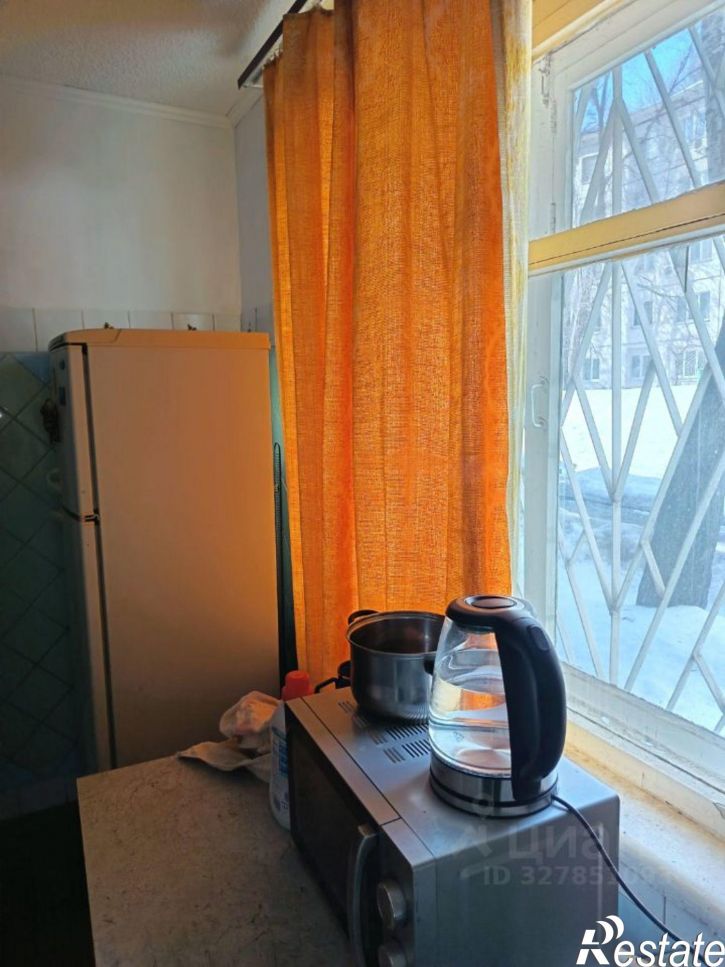 3-комн квартира ул Беговая, 10,  д. 10