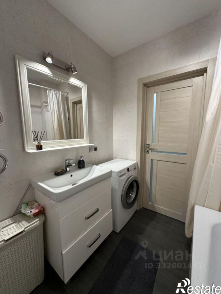 1-комн квартира ул Усть-Курдюмская, 25,  д. 25