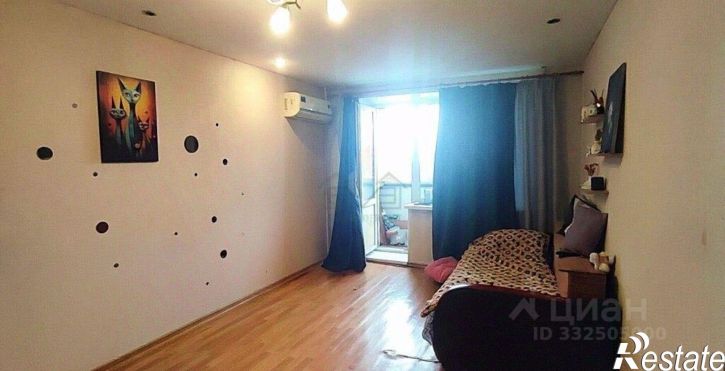 2-комн квартира ул им Расковой М.М., 7,  д. 7