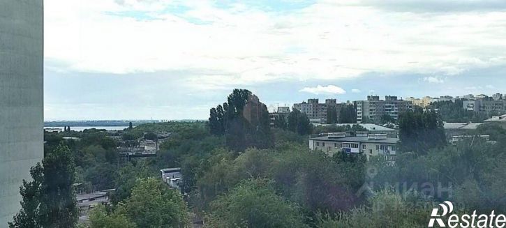 2-комн квартира ул им Расковой М.М., 7,  д. 7