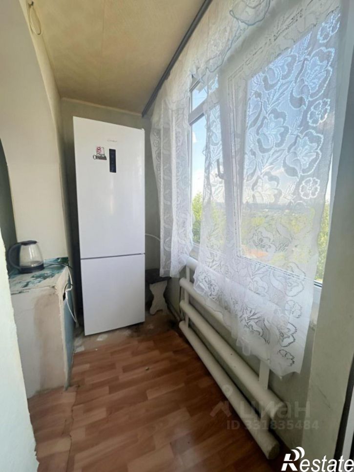3-комн квартира ул Державинская, 5,  д. 5