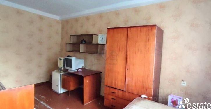 3-комн квартира 1-й Тульский пр-д, 20,  д. 20