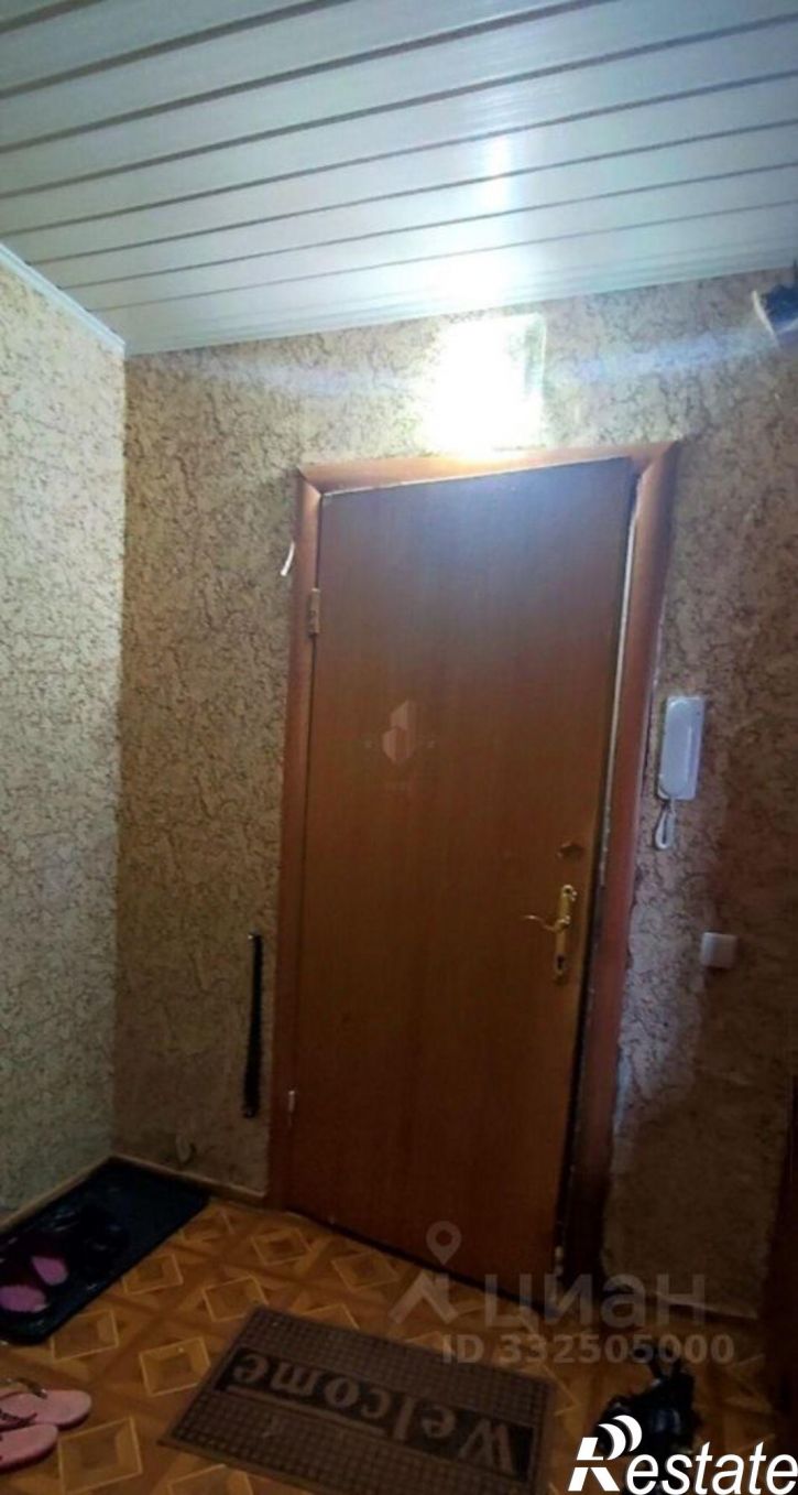 2-комн квартира ул им Расковой М.М., 7,  д. 7