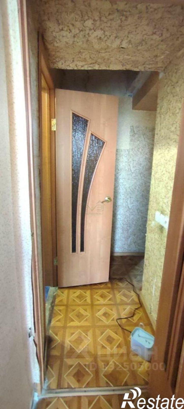 2-комн квартира ул им Расковой М.М., 7,  д. 7