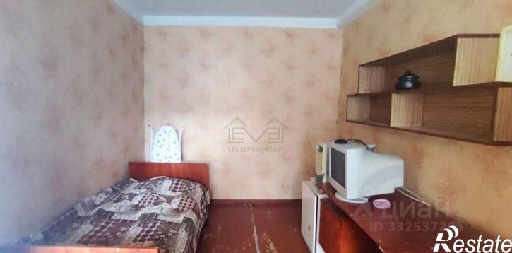 3-комн квартира 1-й Тульский пр-д, 20,  д. 20