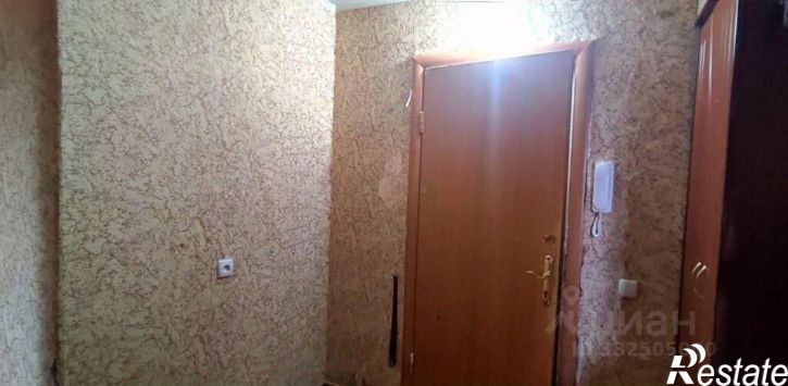 2-комн квартира ул им Расковой М.М., 7,  д. 7