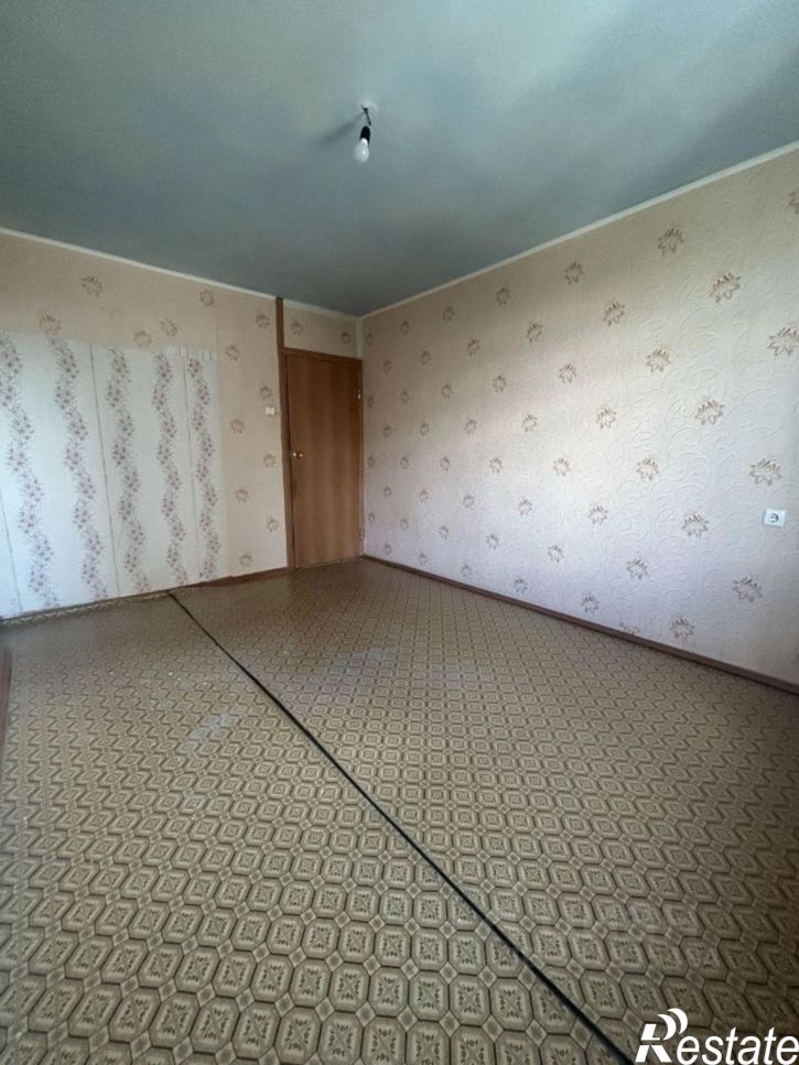 3-комн квартира ул Державинская, 5,  д. 5