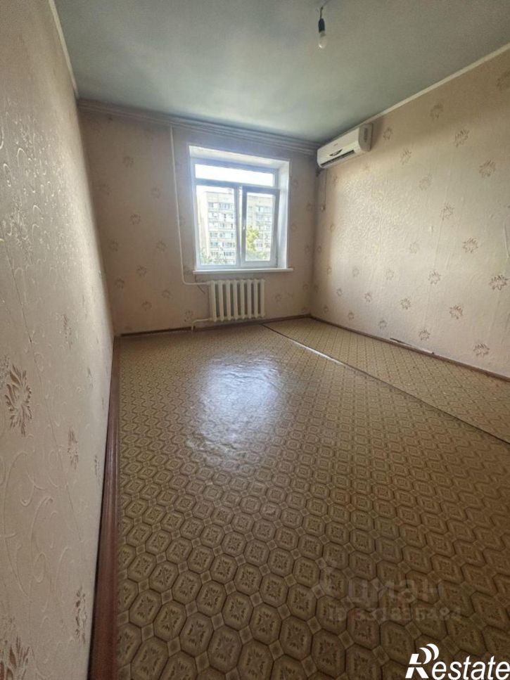 3-комн квартира ул Державинская, 5,  д. 5