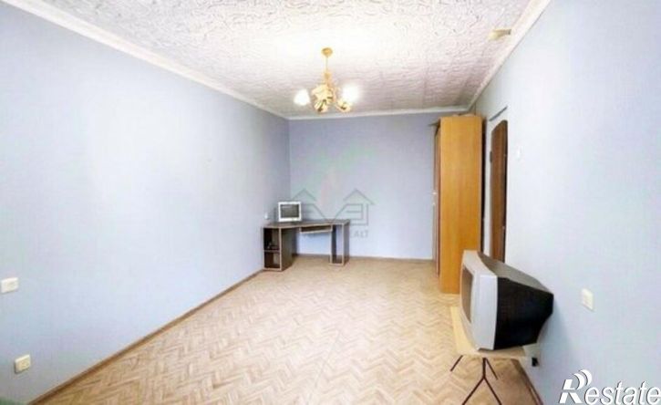 1-комн квартира ул Саловская, 8,  д. 8