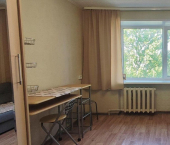 комната 13 кв м ул Соколовогорская, 10А