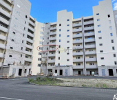 3-комн, 73 кв м, этаж 5/10 2-й Огородный пр-д, 33
