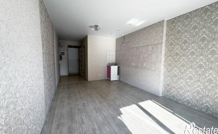 1-комн квартира ул им Академика Семенова Н.Н., 13,  д. 13