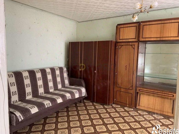 1-комн квартира ул им Орджоникидзе Г.К., 8,  д. 8