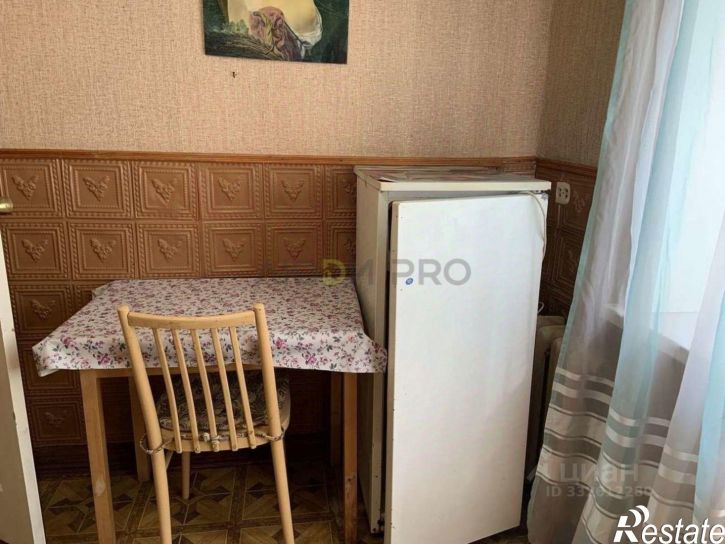 1-комн квартира ул им Орджоникидзе Г.К., 8,  д. 8