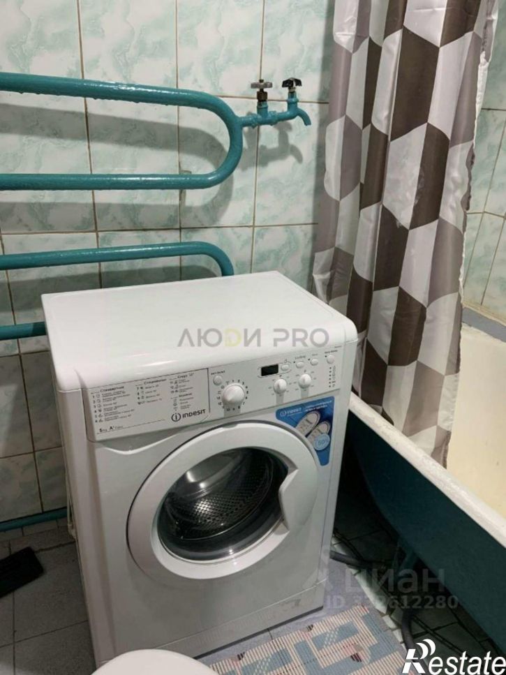 1-комн квартира ул им Орджоникидзе Г.К., 8,  д. 8