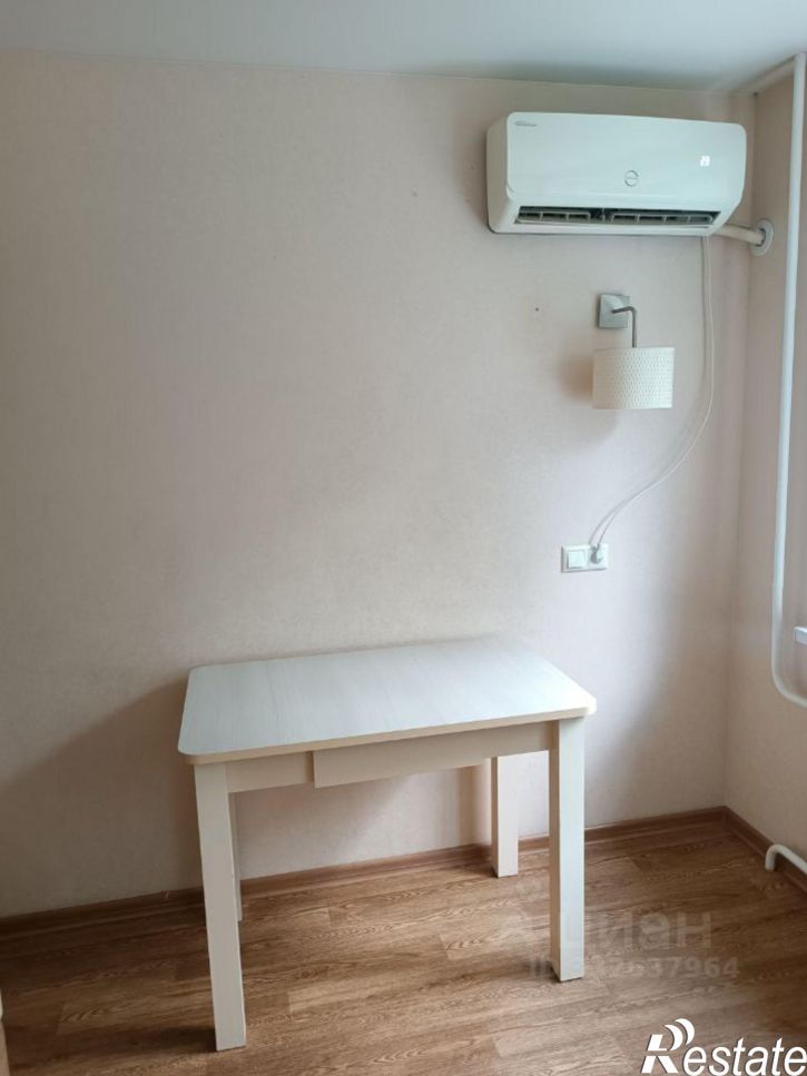 2-комн квартира ул Усть-Курдюмская, 7Д,  д. 7Д