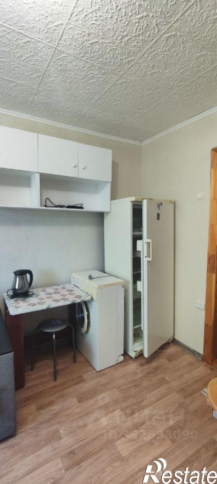 Комната ул Соколовогорская, 10А,  д. 10А
