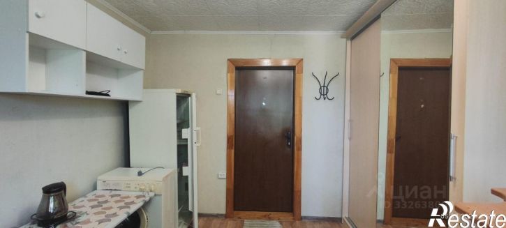Комната ул Соколовогорская, 10А,  д. 10А