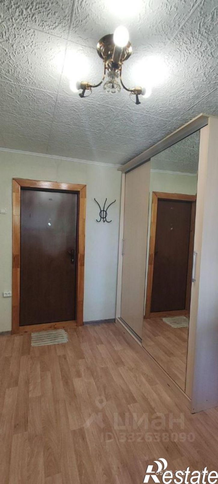 Комната ул Соколовогорская, 10А,  д. 10А
