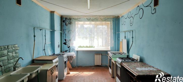 Комната ул Соколовогорская, 10А,  д. 10А