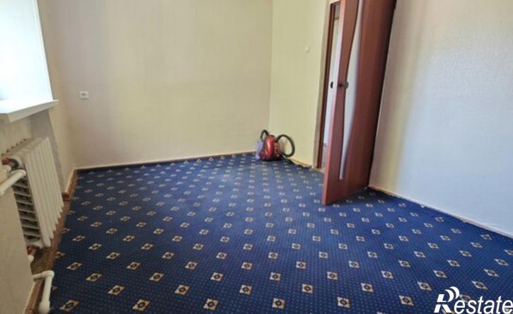 2-комн квартира ул Лысая Гора, 2,  д. 2