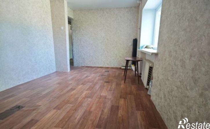 2-комн квартира ул Лысая Гора, 2,  д. 2