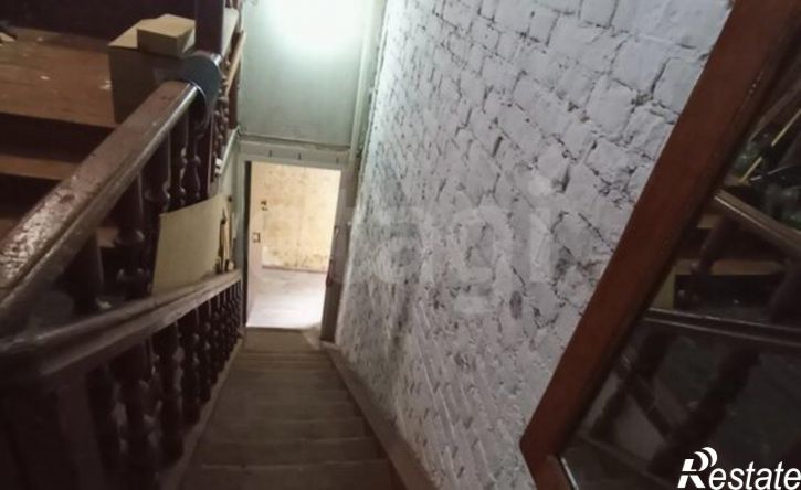 2-комн квартира ул им Яблочкова П.Н., 6,  д. 6