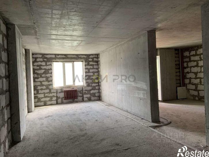 3-комн квартира ул Валовая, 2/10,  д. 2/10
