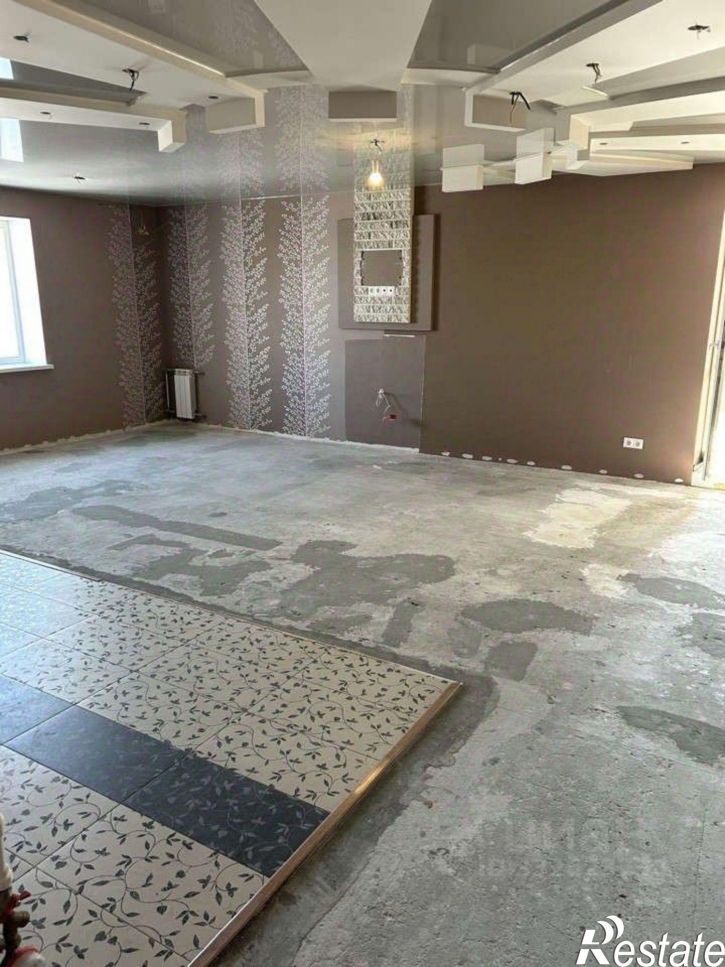 4-комн квартира ул Гвардейская, 35А,  д. 35А