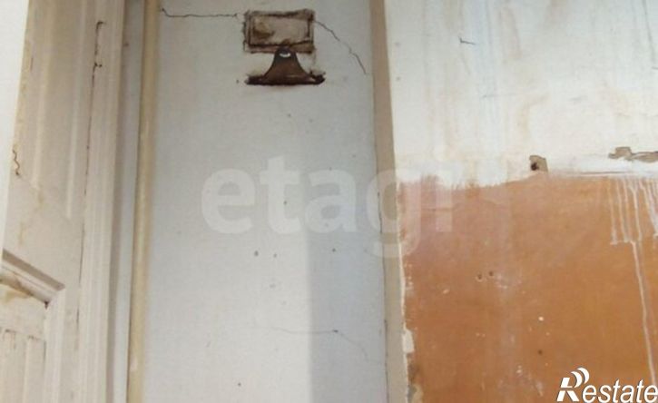 2-комн квартира ул им Яблочкова П.Н., 6,  д. 6