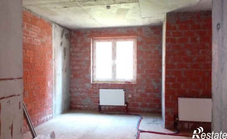 1-комн квартира ул им Панченко К.П., 9,  д. 9