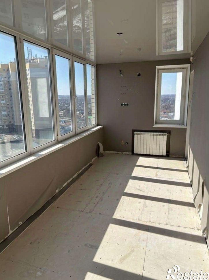 4-комн квартира ул Гвардейская, 35А,  д. 35А