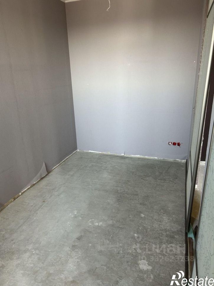 4-комн квартира ул Гвардейская, 35А,  д. 35А
