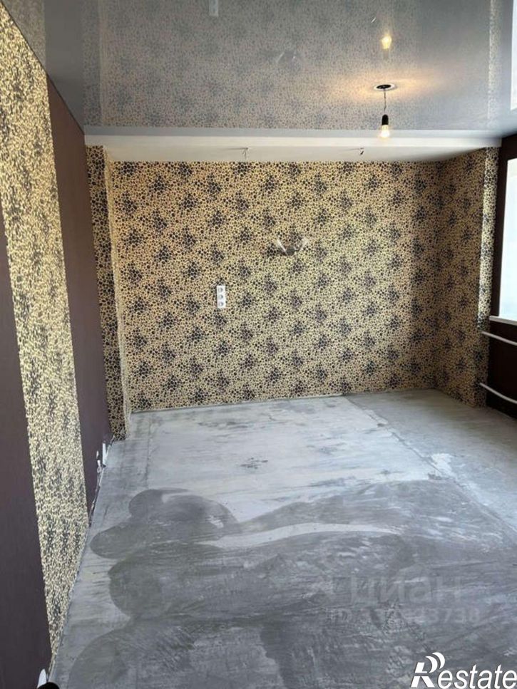 4-комн квартира ул Гвардейская, 35А,  д. 35А